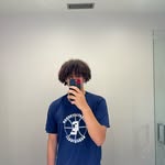 Lance Walden - @lance.w67 - Instagram