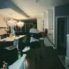 Lance Walton - @lance.walton3 - TikTok