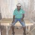 Lancy Watson - Facebook