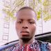 Léonce Waléon Wammasse - Facebook