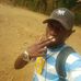 Leonce Watson - Facebook