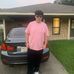 Cameron Lance Waldrop - Facebook