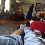 Dakota Lance Waldron - @pickle_rick12259352 - Instagram