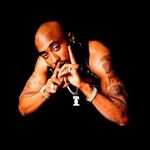 Lance Aggerholm Waldron - @lanceaggerholmwaldron - Instagram
