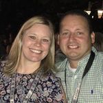 Lance-Beth Waldron - @lancebethwaldron - Instagram