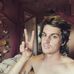 Lance Waldron - Facebook