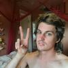 Lance Waldron - @realstrongdad - TikTok