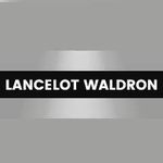 Lancelot Waldron - @lancelotwaldronauthor - Instagram