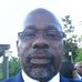 Lancelot Waldron - Facebook