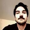 lancewaldron - @lancewaldron - TikTok