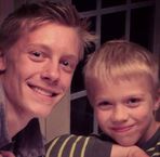 Jackson Walrath - Facebook
