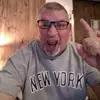 Lance Walrath150 - @lancewalrath150 - TikTok