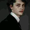 Lance Walther - @dfgjuyio - TikTok