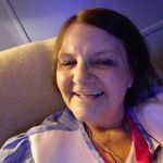 LaNell Mather Walrath - @lanellwalrath - Instagram