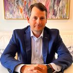 Attorney Lance Walters - @attorney_lancewalters - Instagram