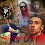 Lance J Walters - @kappybabi827 - Instagram