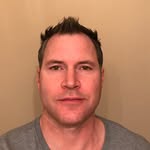 Lance Walters - @lancewalters - Instagram