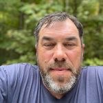 Lance Walters - @lancewalters72 - Instagram