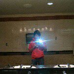 lance Walters - @lancewalters622 - Instagram