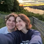 Lance Walters - @lawalters01 - Instagram