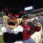 Lance Walters - @lance.walters.77 - Instagram