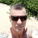 Lance Walters - Facebook