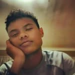Lance Walters - @nwa_bimboy - Instagram