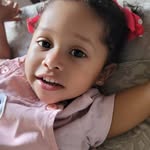 Lance Walters - @lance.walters.984349 - Instagram