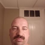 Lance Walters - @lancew457 - Instagram