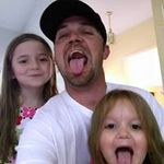 Lance Walters - @lewaz66 - Instagram