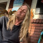Lance Walters - @lancerwalters - Instagram