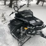 Lance Walters - @lancewalters9970 - Instagram