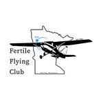 Lance Walters - @fertileflyingclub - Instagram