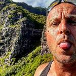 Lance Walters - @lance_walters - Instagram