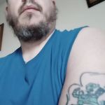 Lance walters - @lancewalters75 - Instagram