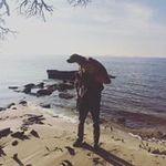 Lance Walters - @wildcard20007 - Instagram
