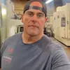Lance Walters - @lance.walters3 - TikTok