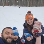 Lance Walters - @kinglancer42 - Instagram
