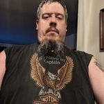Lance Walters - @lance.walters2 - Instagram