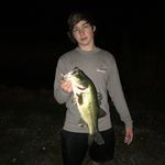 Lance Walters - @lancewalters_622 - Instagram