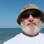 Lance Walters - @waltersld812021 - Instagram