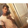 Lance Walters - @lancewalters82 - TikTok