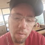 Lance Walters - Facebook