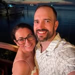 Lance Walters - @lawalterz - Instagram