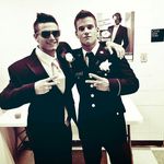 Lance Walters - @lance_walters69 - Instagram