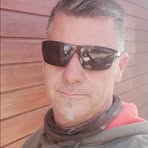 Lance Walters - Facebook