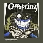 Lance Walters - @lance50661 - Instagram