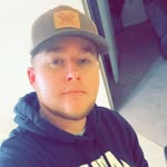 Lance Walters - @lwpw777 - Instagram