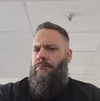 Lance Walters - Facebook