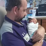 Lance Walters - @lancewalters44805 - Instagram